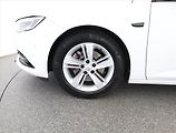 Opel Insignia (2019) 2.0 CDTI, Automat, Kůže, Navi - náhled 21