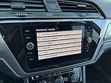 Volkswagen Touran 1,5 TSi Maraton Edition 7.Míst - náhled 43