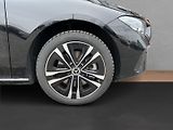 Mercedes-Benz CLA Třída 250e Shooting Brake EQ - náhled 9