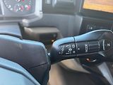 MAN TGS 4x4 18.510 RETARDER HYDRAULIKA - náhled 16