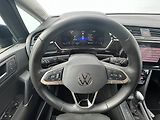 Volkswagen Touran (2022) 2.0 TDI DSG TAŽNÉ PANORAMA - náhled 13