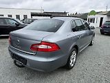 Škoda Superb 1.4 TSI AMBITION - náhled 6