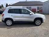 Volkswagen Tiguan 2,0 TDi 4-Motion 125kw VADA MO - náhled 4