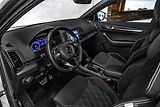 Škoda Karoq 1,5TSI SPORTLINE DSG 13.700Km - náhled 12