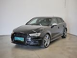 Audi S3 - náhled 1