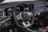 Mercedes-Benz CLA 45 S AMG 4M Performance - náhled 15