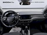 Škoda Fabia (2025) SELEC TS 70/1.0 M5F - náhled 4