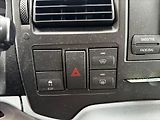 Ford Transit 2.2 TDCi 74kW 9 míst L1H1 - náhled 26