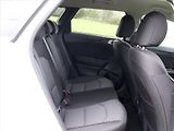 Kia Ceed 1,5 T-GDI 117kW DCT TOP DPH CZ - náhled 11
