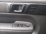 Hyundai Santa Fe 1,6 T-GDI HEV 4x4  CALLIGRAPHY - náhled 14