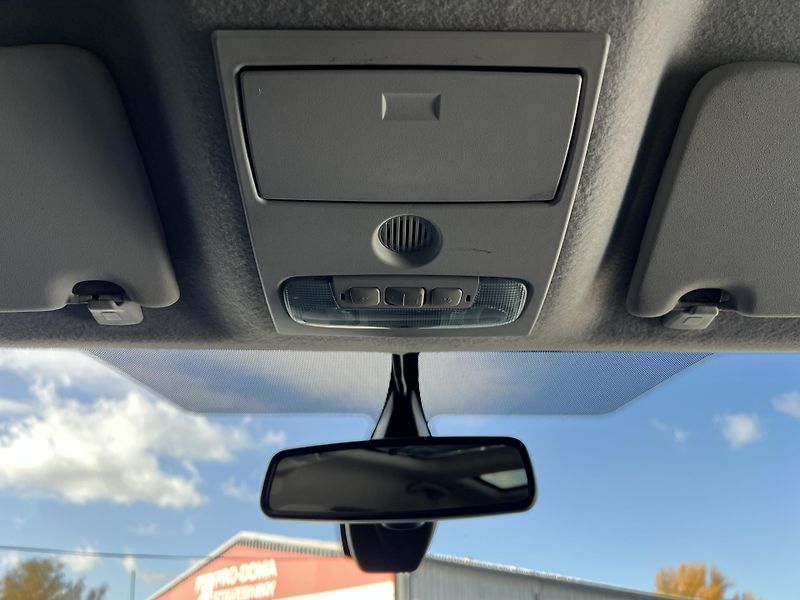 Ford S-MAX 2.0TDCi 103kw AUTOMAT ALU KLIM - fotka 17 z 40