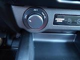 Isuzu D-Max (2026) L 2.2L 163K 4x4 6st MT - náhled 25
