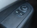 Ford Focus (2008) 1.6 16V, po STK - náhled 15