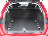 Peugeot 308 (2014) 1.2 PT, ČR, Allure, LED - náhled 7
