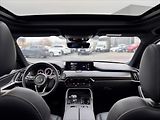 Mazda CX-60 327ps PHEV AWD Homura Plus - náhled 11