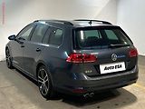 Volkswagen Golf (2016) 2.0 TDi, GTD, bixen, navi - náhled 6