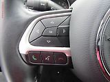 Jeep Compass (2020) 1.4T, ČR - náhled 15