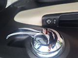 Fiat 500 1,2 65k Edice Collezione - náhled 15