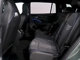 Volkswagen Tayron (2025) R-LINE 2.0TDI 142KW 4x4 DSG TA - náhled 19