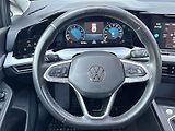Volkswagen Golf (2023) Variant 1.5 TSI Life - náhled 6
