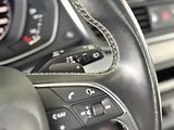 Audi SQ5 3,0TFSI Quattro*KeyLess*Tažné - náhled 28