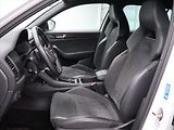 Škoda Kodiaq 2,0 TDI 110 kW Sportline DSG D - náhled 10