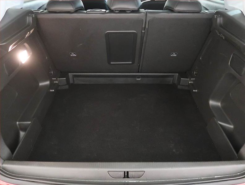 Volkswagen Golf (2007) 1.9 TDI, jezdí výborně - fotka 13 z 13