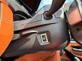 BMW Řada 4 440i xDrive Gran Coupé M 240kW - náhled 44