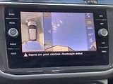 Volkswagen Tiguan Allspace (2018) 2.0 TDi 4X4, Highline, DSG - náhled 18
