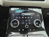 Land Rover Range Rover Velar 3,0 D300 SE AT AWD - náhled 17
