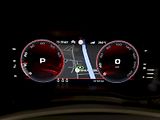 Škoda Kodiaq (2023) SPORTLINE 2.0TSI 140KW 4x4 DSG - náhled 19