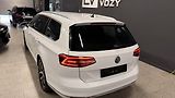 Volkswagen Passat (2019) 2.0 TDI 140kW,ČR, 4MOT DSG - náhled 18