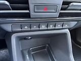 Ford Tourneo Connect 2,0 EcoBlue 90kW Titanium L2 - náhled 40
