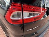 Ford Galaxy (2013) 2.0TDCi Xenony Navi Pano - náhled 44