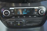 Ford Kuga 2.0TDCi TITANIUM 4X4 PANORAMA - náhled 20