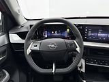 Opel Frontera (2025) GS Electric - náhled 14