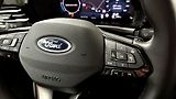 Ford Tourneo Connect ZÁRUKA / 7 MÍST / TOP STAV - náhled 36