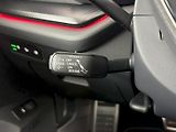 Škoda Octavia (2025) DSG 2.0TSI 195kW RS - náhled 24