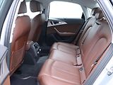 Audi A6 3,0 TDI 235kW Aut. quattro DPH - náhled 14