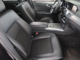 Dacia Duster (2021) Prestige 1.5 Blue dCi, 4X4 - náhled 9