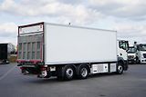 MAN TGS (2022) 26.360 / ACC / EURO 6 / CHŁODN - náhled 4