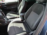 Opel Astra (2017) 1.4 T, ČR, AT, AC, temp. - náhled 9