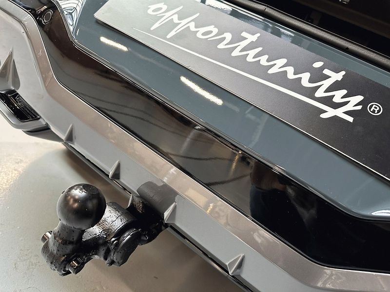 Cupra Terramar (2026) 1.5 eTSI 150k DSG *TAŽNÉ* - fotka 10 z 26