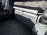 DAF XF460 SC EURO 6 MEGA/lowdeck - náhled 14