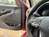 Hyundai i30 1.0 T-GDi 74 kW Comfort ČR DPH - náhled 17
