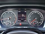 Volkswagen Polo (2017) 1.0 TSI, Tempomat - náhled 11