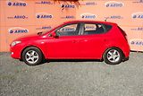 Hyundai i30 1,4 i, ČR, SERV.KN., COMFORT. - náhled 3