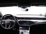 Audi A7 3,0 50TDI S-Line Quattro CZ DP - náhled 27