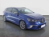 Renault Mégane (2017) GT Line 1.6 dCi, Serv.kniha - náhled 1
