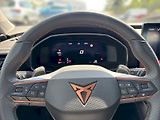 Cupra Formentor (2024) 1.5 TSI 150K DSG - náhled 18